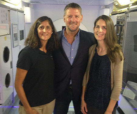 Click to see the news story image