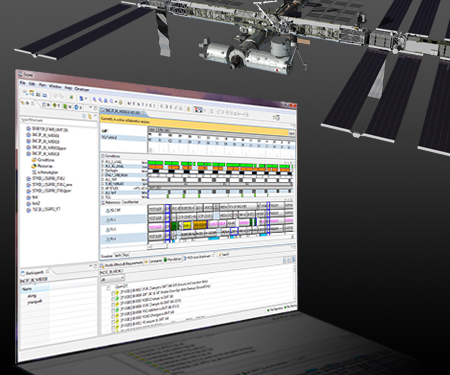 Click to see the news story image