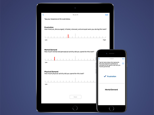 Click to see the news story image