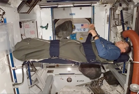 Click to see the news story image