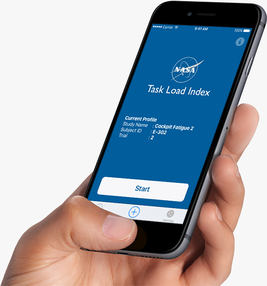 Click to see the news story image