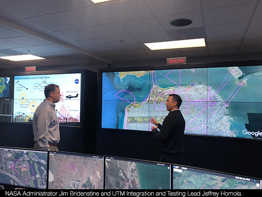 Click to see the news story image