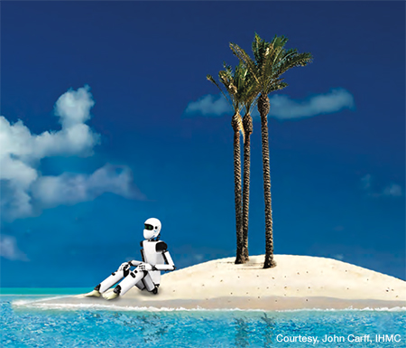 Click to see the news story image