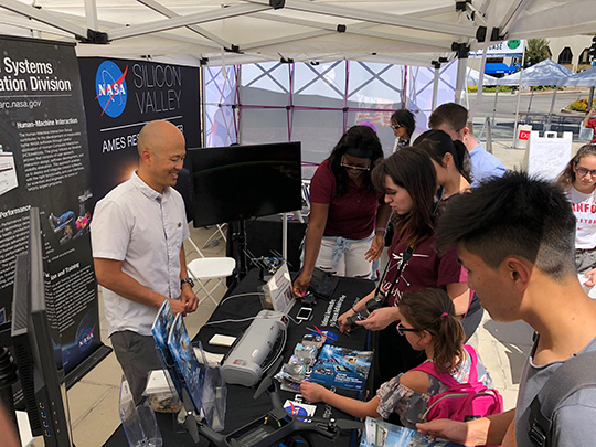 Click to see the news story image