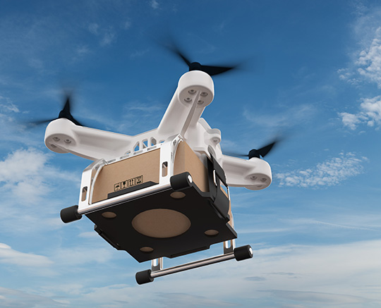 Click to see the news story image