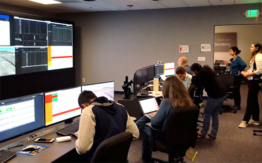 Click to see the news story image