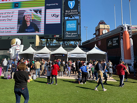 Click to see the news story image