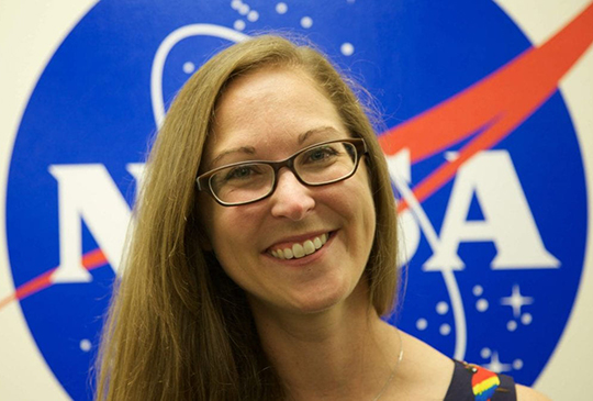 Click to see the news story image