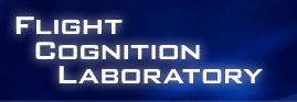 Click to go to the Flight Cognition Laboratory Homepage