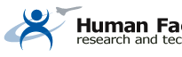 Click to go to the Human Factors Research and Technology Homepage