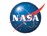 Go to the NASA homepage