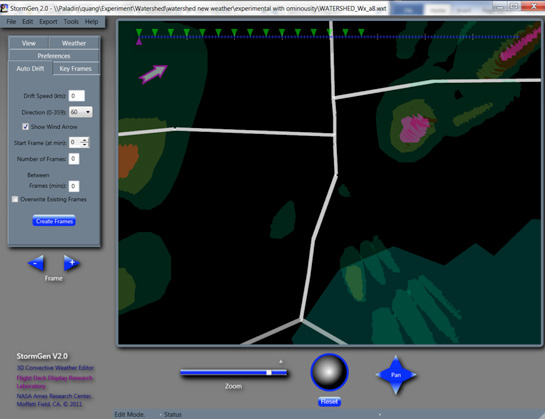 StormGen- Figure 1