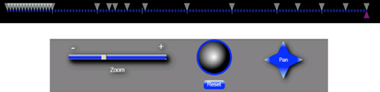 StormGen Figure 3