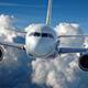 Fatigue in Commercial Aviation image. Click to go to the Fatigue in Commercial Aviation page