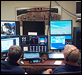 Ground Controllers in a Single Pilot Operations (SPO) Research Study [click to view image galleries]