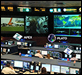 Several applications developed by the Human Computer Interaction Group are installed at NASA Mission Control/Johnson Space Center [click to view image galleries]