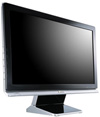 Image of LCD Monitor