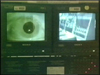 Click to view the eye-trackking system Quicktime movie
